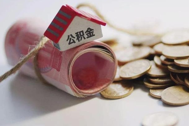 扬州补充公积金（补充公积金怎么查）